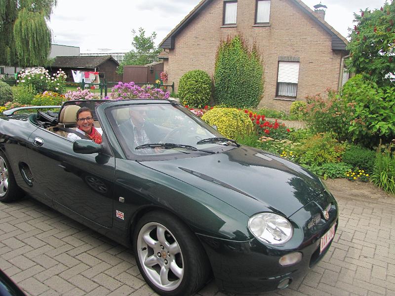5e Taxandriarit op 1-9-2013 (61).JPG